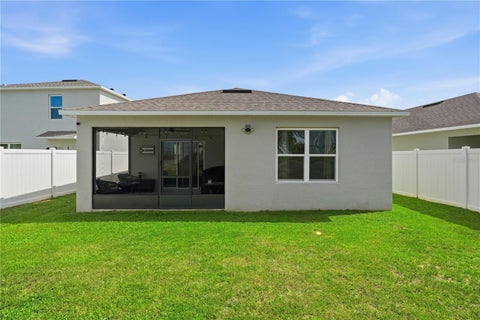 Tiny photo for 30309 Armenia Road, Leesburg, FL 34748 (MLS # G5119290)