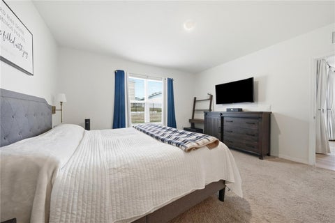 Tiny photo for 30309 Armenia Road, Leesburg, FL 34748 (MLS # G5119290)