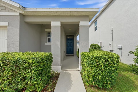 Tiny photo for 30309 Armenia Road, Leesburg, FL 34748 (MLS # G5119290)