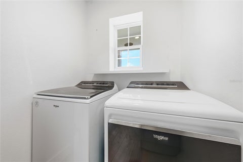 Tiny photo for 30309 Armenia Road, Leesburg, FL 34748 (MLS # G5119290)