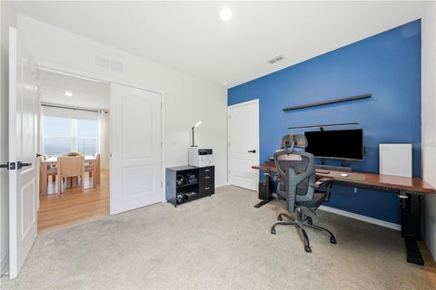 Tiny photo for 30309 Armenia Road, Leesburg, FL 34748 (MLS # G5119290)