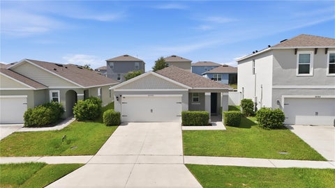 Tiny photo for 30309 Armenia Road, Leesburg, FL 34748 (MLS # G5119290)
