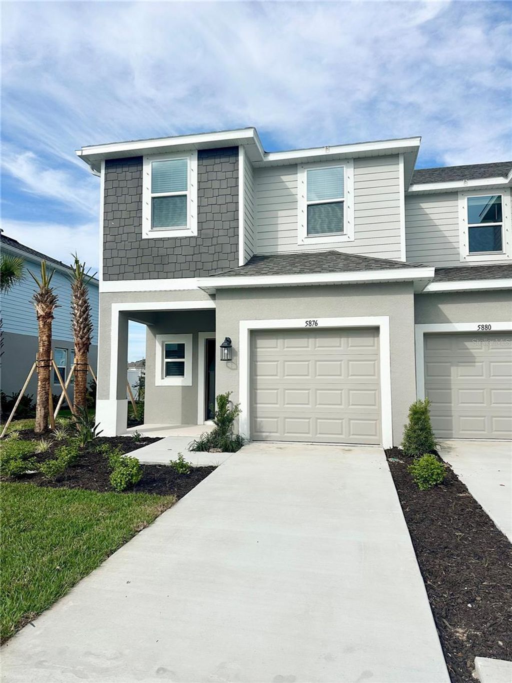 Photo of 5876 Biscotti Street, Nokomis, FL 34275 (MLS # A4678022)