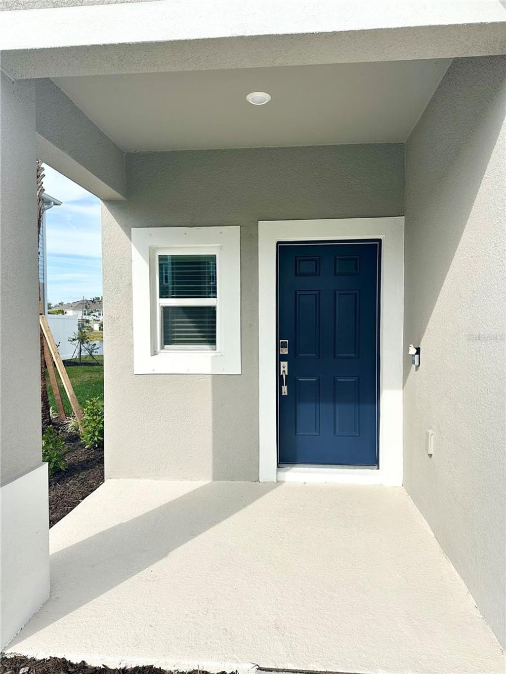 Photo of 5876 Biscotti Street, Nokomis, FL 34275 (MLS # A4678022)