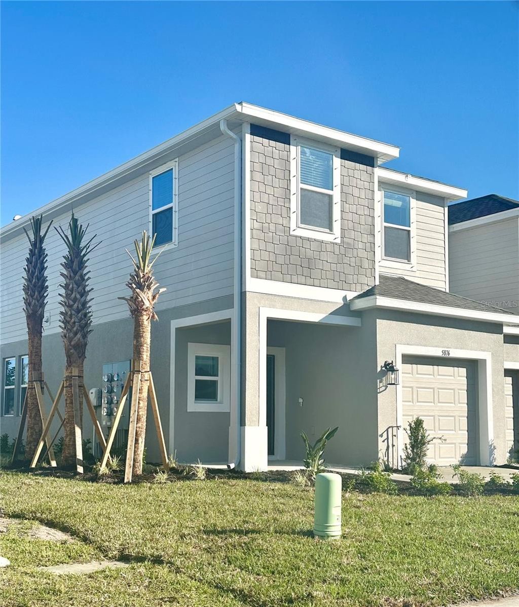 Photo of 5876 Biscotti Street, Nokomis, FL 34275 (MLS # A4678022)
