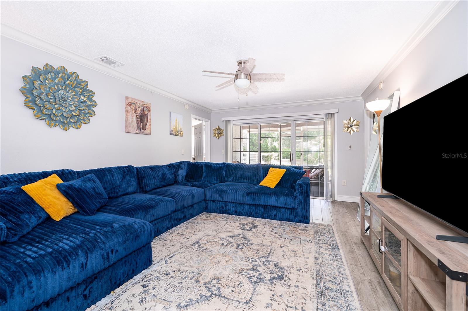 5104 CLUBSIDE DRIVE 5104