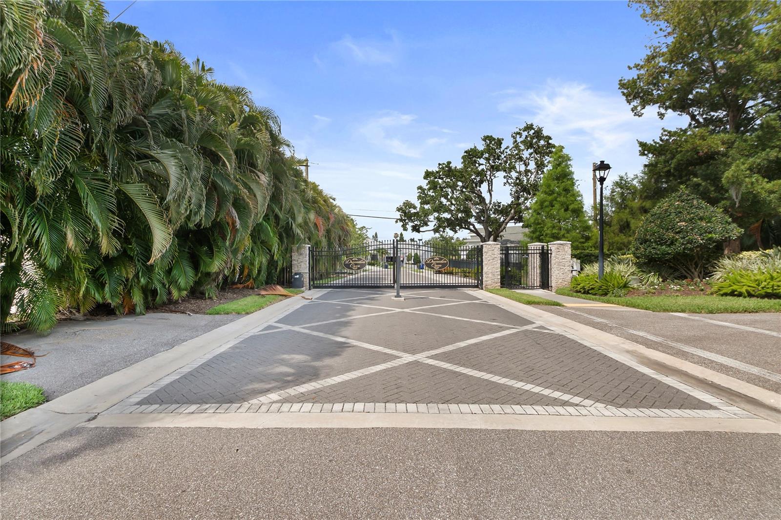 26 CONCORD DRIVE