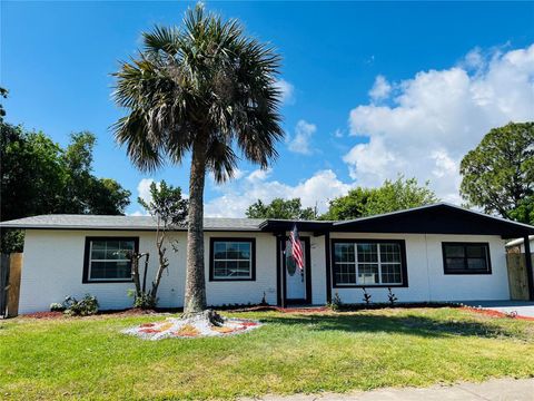 Single Family Residence in TITUSVILLE FL 2765 WINSTEAD DRIVE.jpg