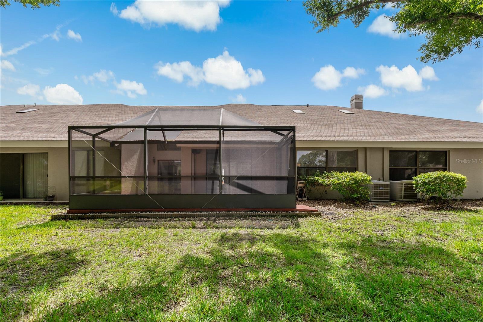 16160 CRAIGEND PLACE