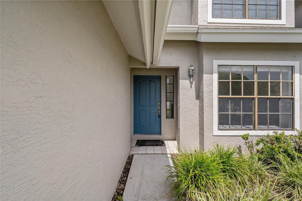 Photo of 16160 Craigend Place, Odessa, FL 33556 (MLS # TB8404480)