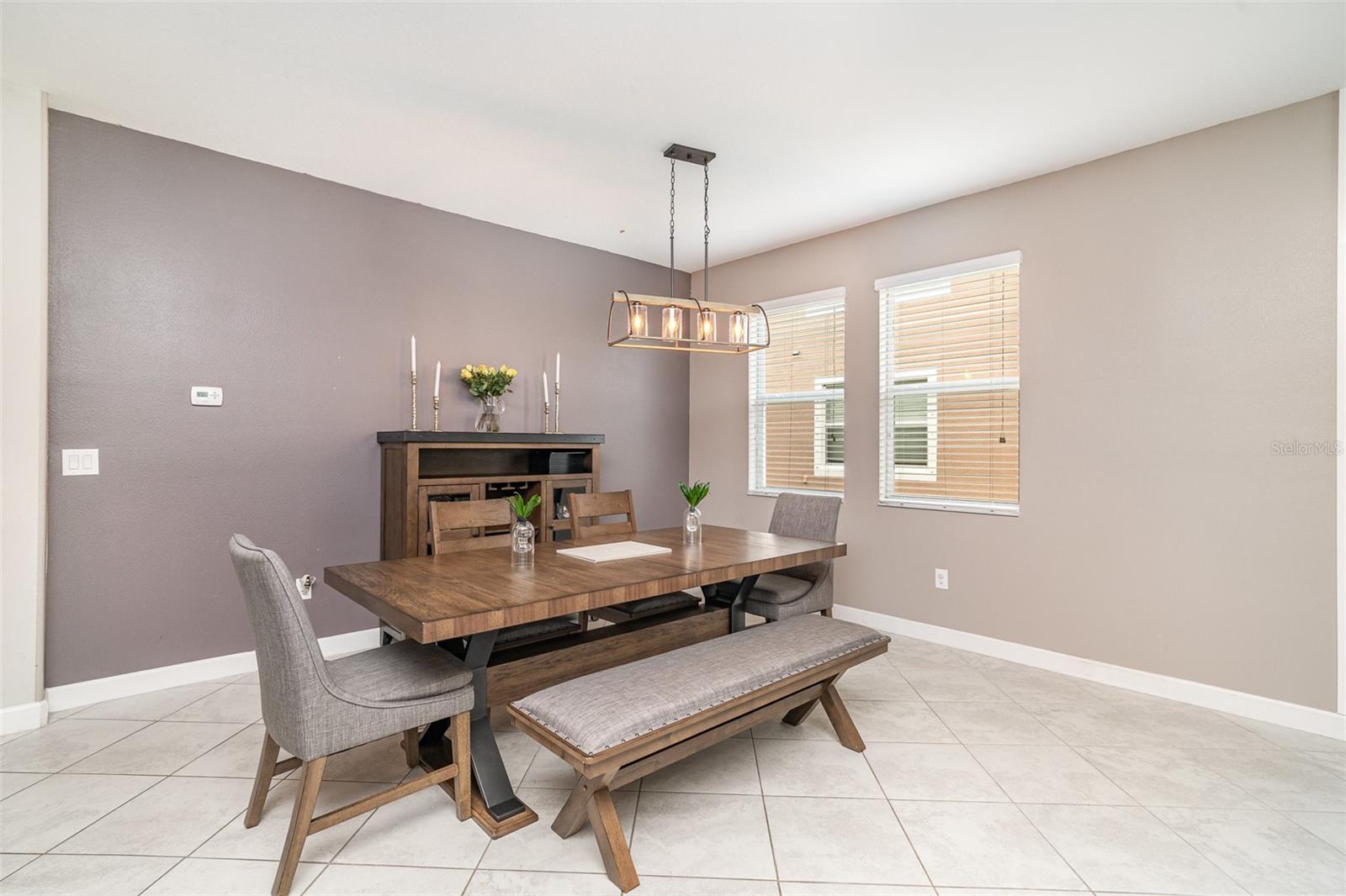 11711 WINTERSET COVE DRIVE