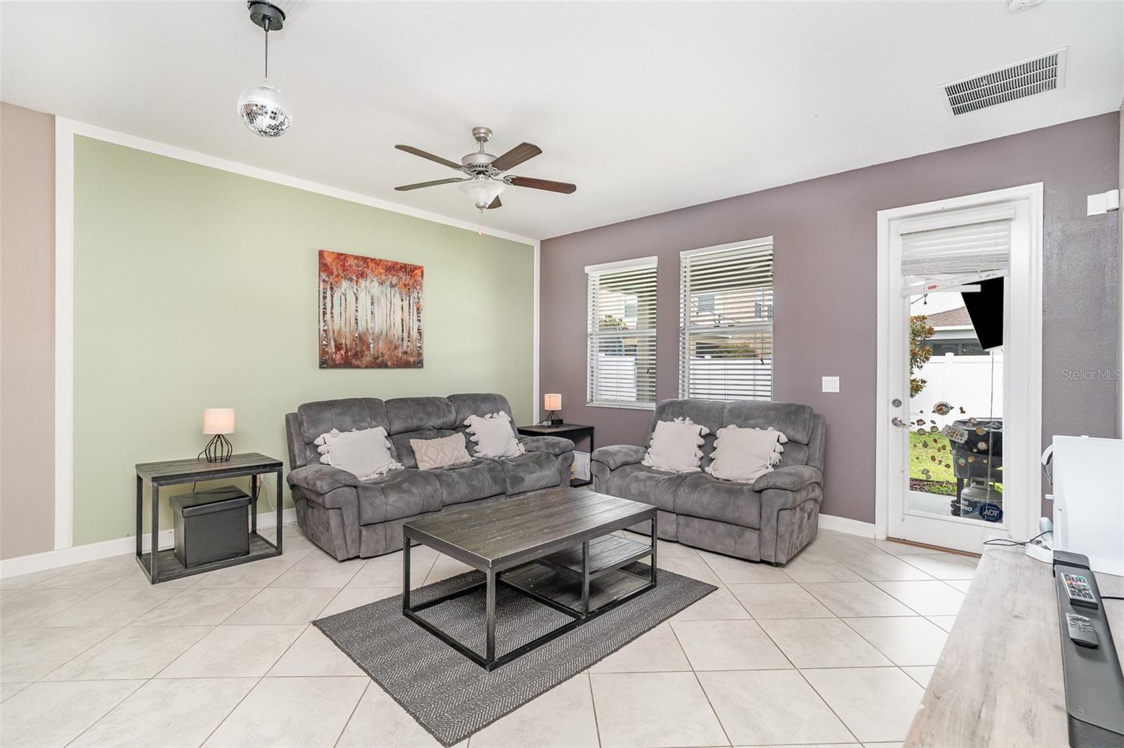 11711 WINTERSET COVE DRIVE
