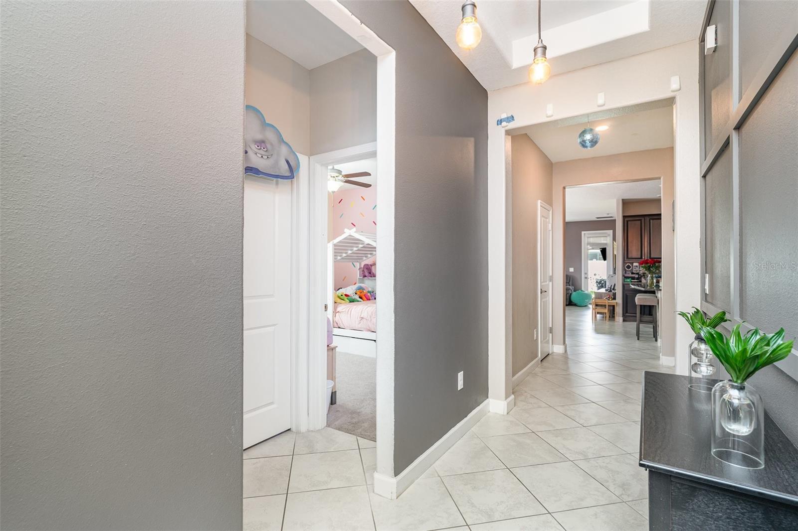 11711 WINTERSET COVE DRIVE