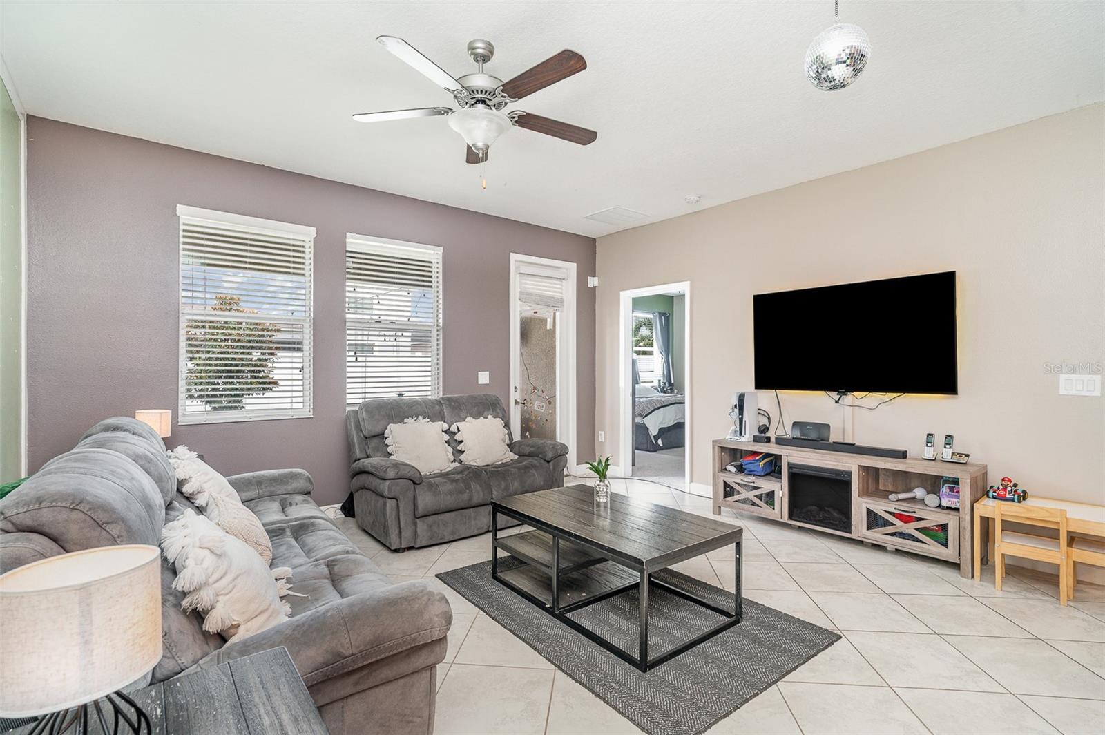 11711 WINTERSET COVE DRIVE