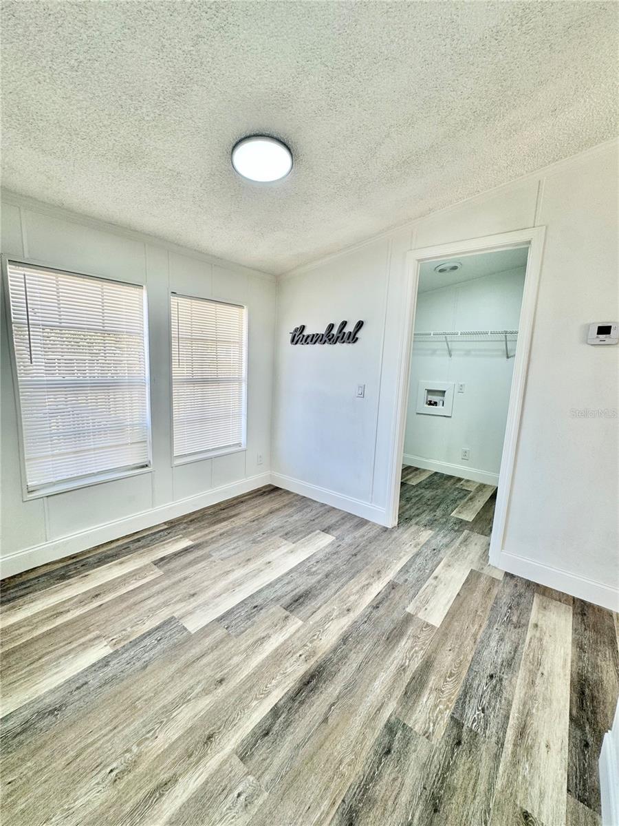 BELLEVIEW HILLS ESTATE - Residential