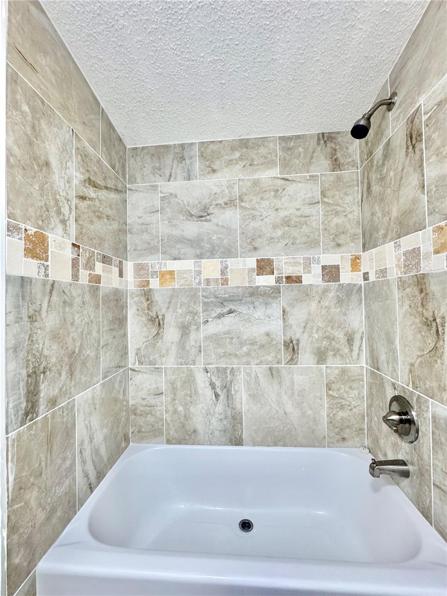 BELLEVIEW HILLS ESTATE - Residential