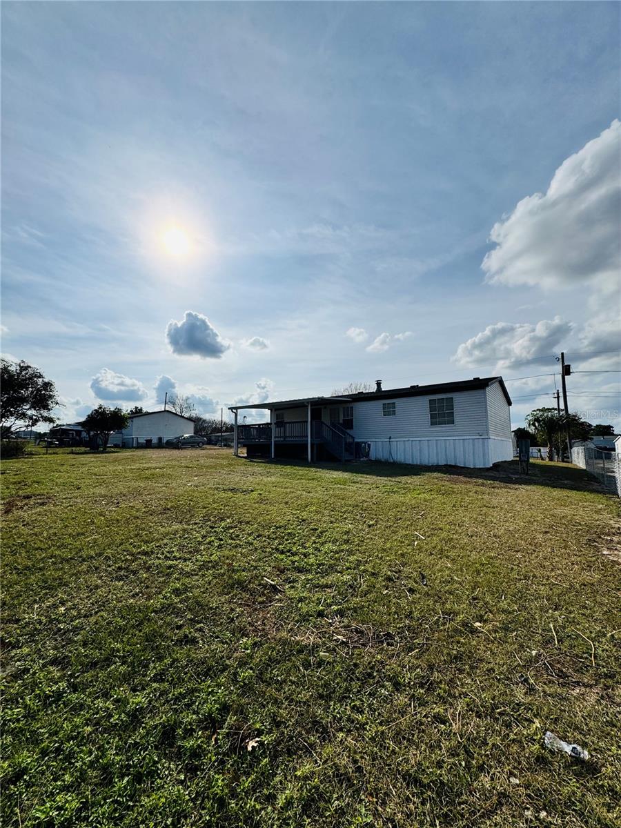 BELLEVIEW HILLS ESTATE - Residential