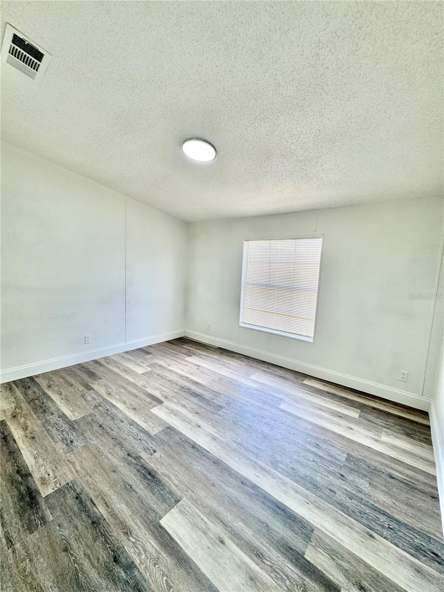 BELLEVIEW HILLS ESTATE - Residential