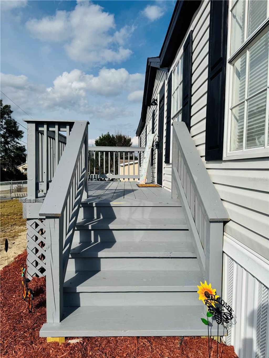 Photo of 14127 SE 62nd Court, Summerfield, FL 34491 (MLS # R4910502)