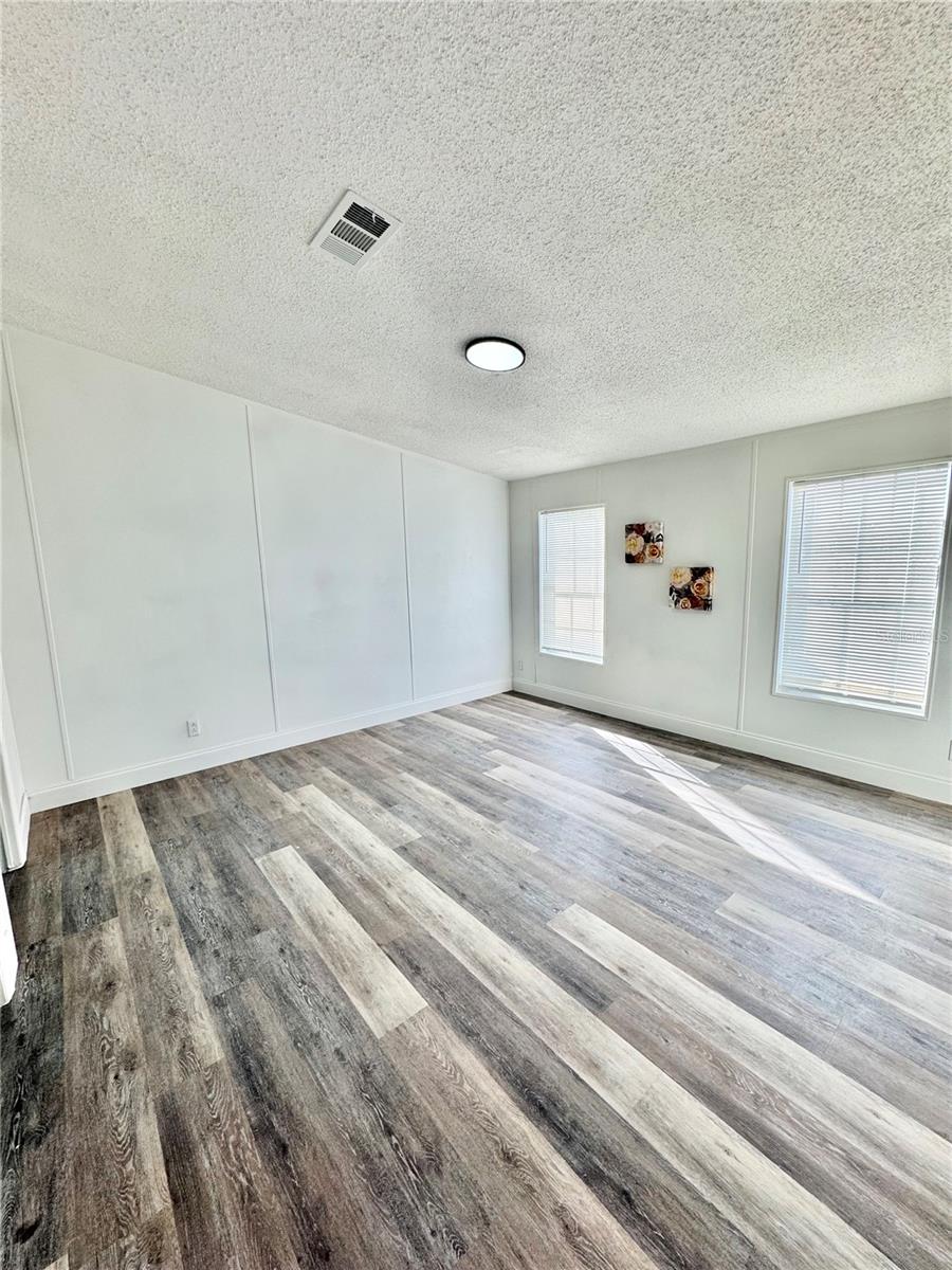 BELLEVIEW HILLS ESTATE - Residential