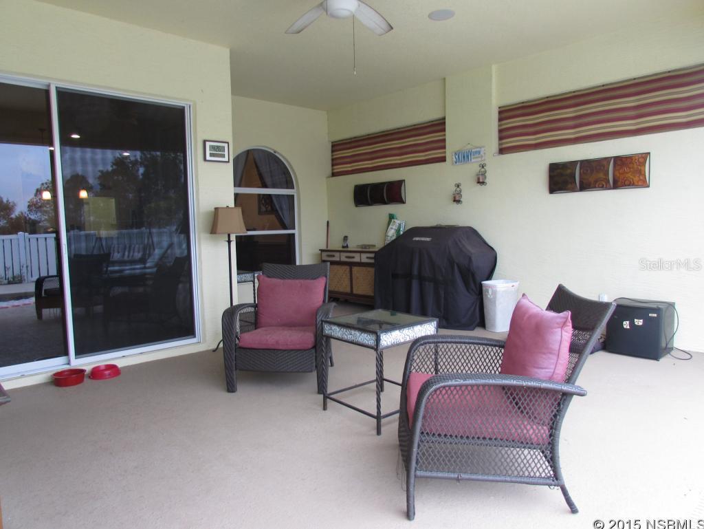 Promenade Parke - Residential