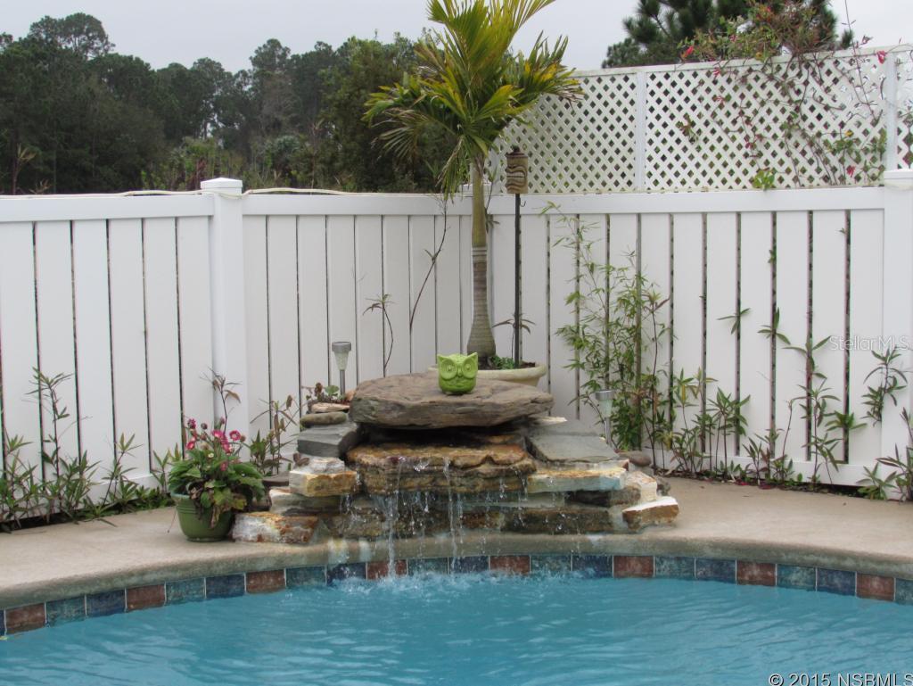 Promenade Parke - Residential