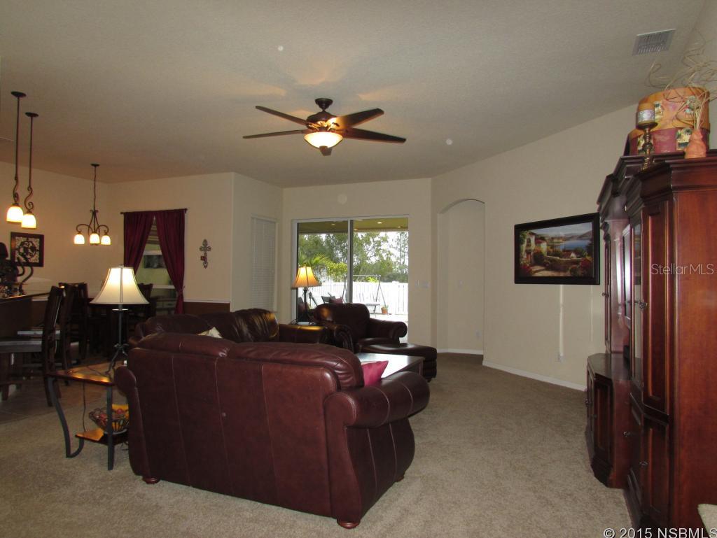 Promenade Parke - Residential