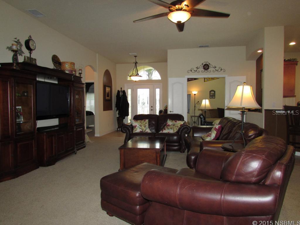 Promenade Parke - Residential