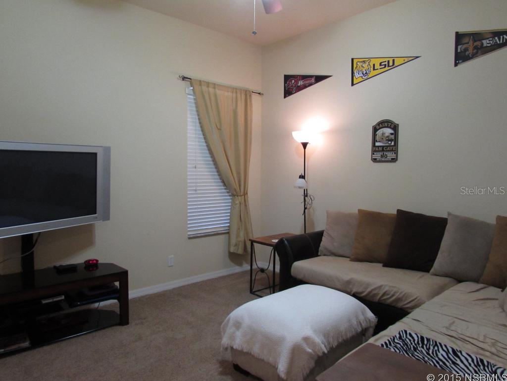 Promenade Parke - Residential