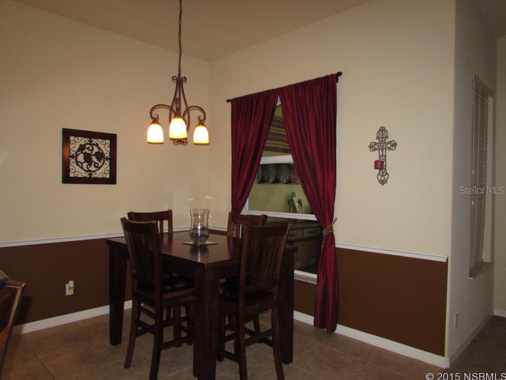 Promenade Parke - Residential