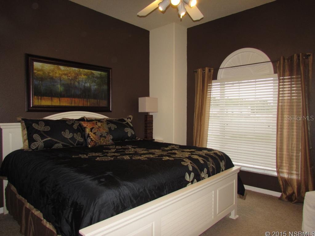 Promenade Parke - Residential