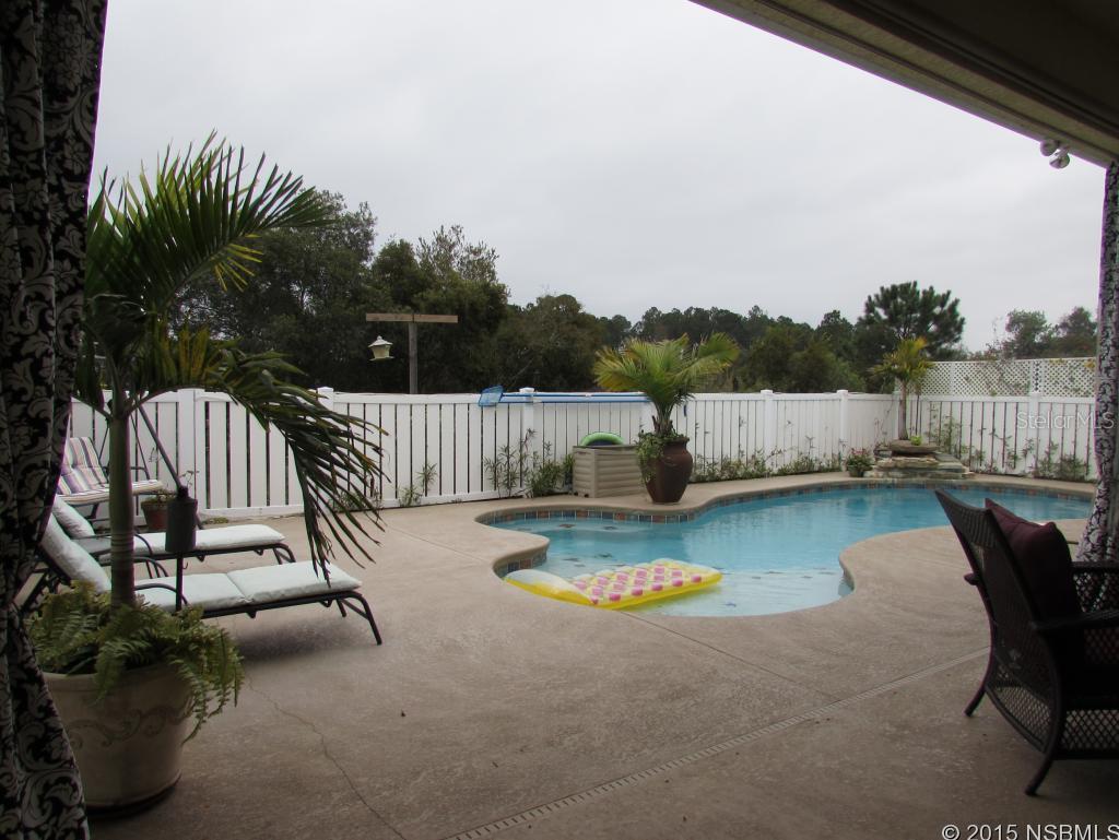 Promenade Parke - Residential