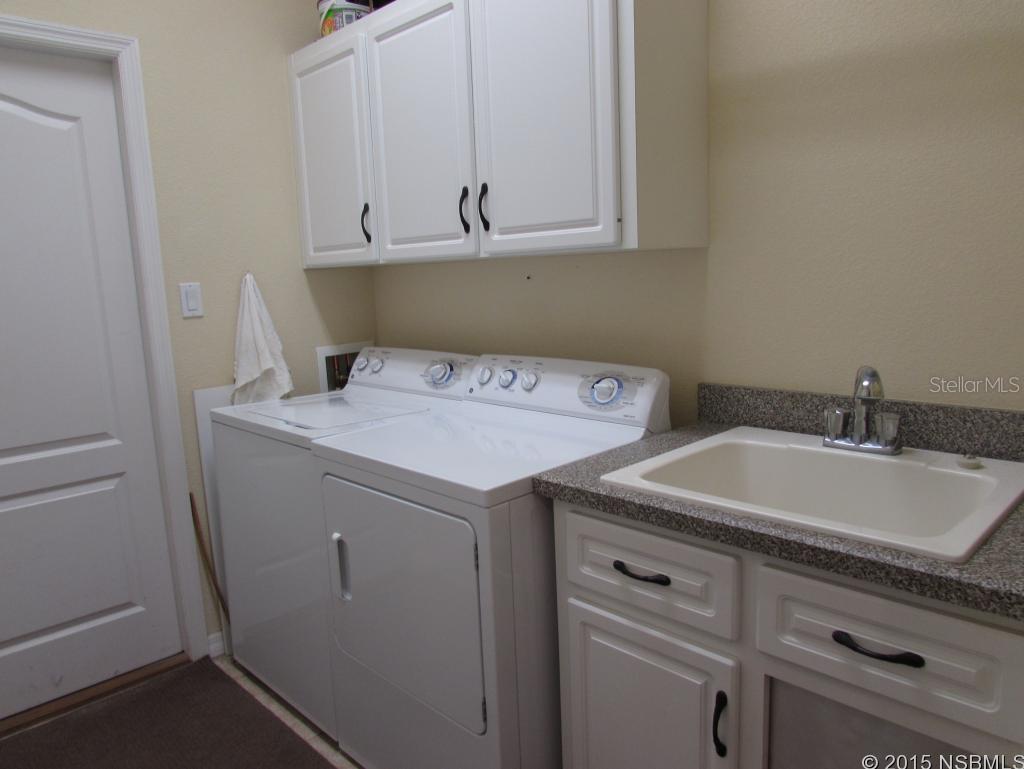 Promenade Parke - Residential