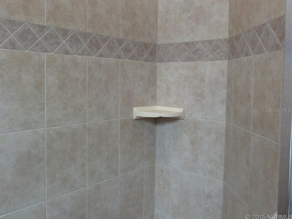 Promenade Parke - Residential