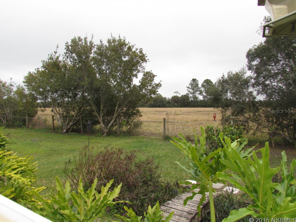 Promenade Parke - Residential