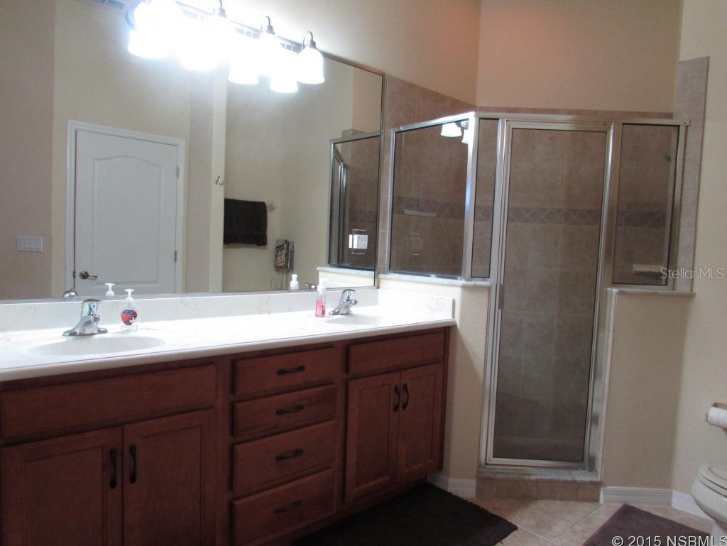 Promenade Parke - Residential