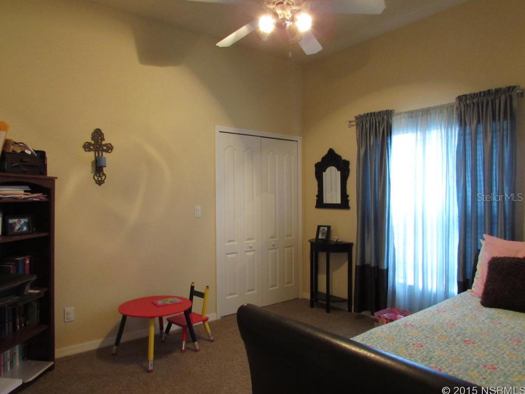 Promenade Parke - Residential