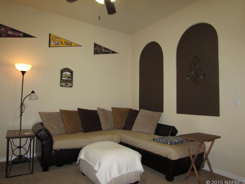 Promenade Parke - Residential