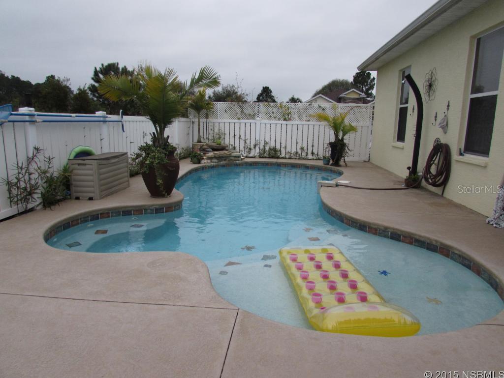 Promenade Parke - Residential