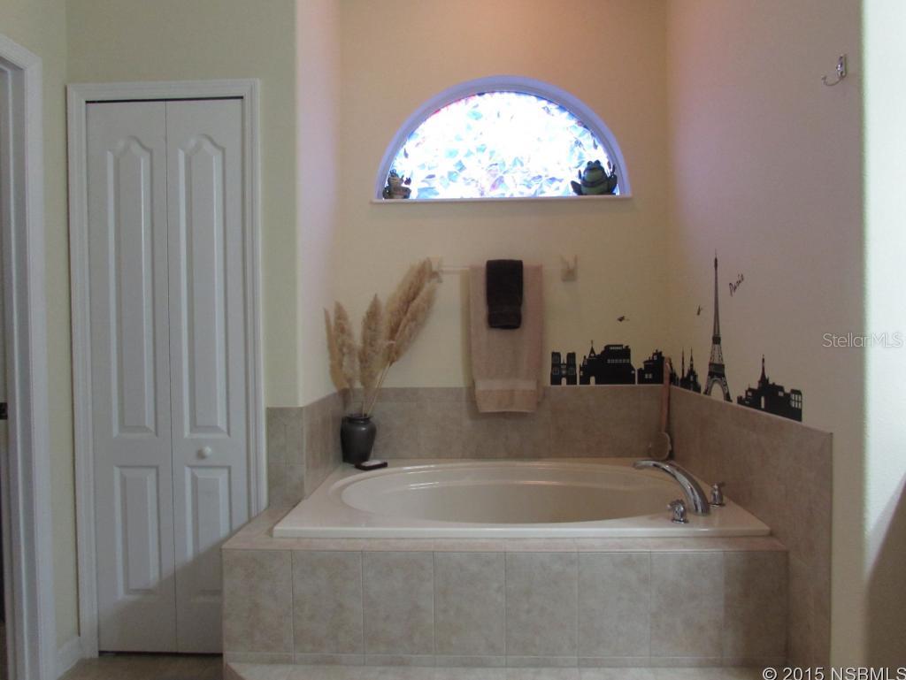 Promenade Parke - Residential