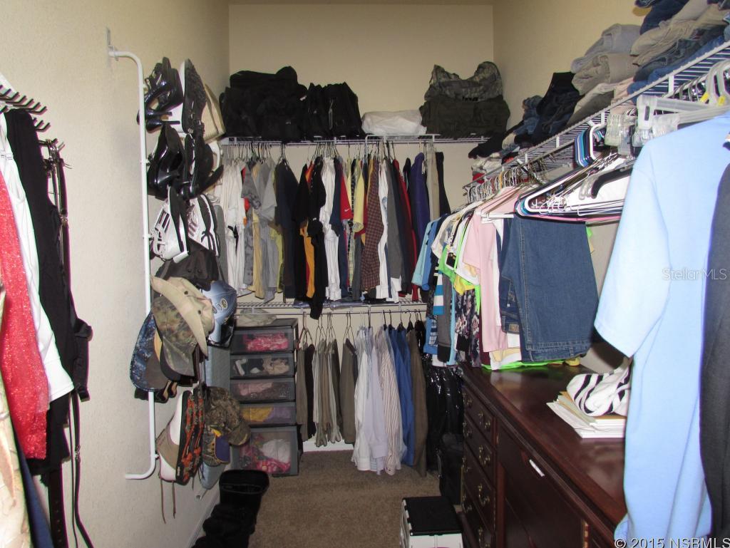 Promenade Parke - Residential