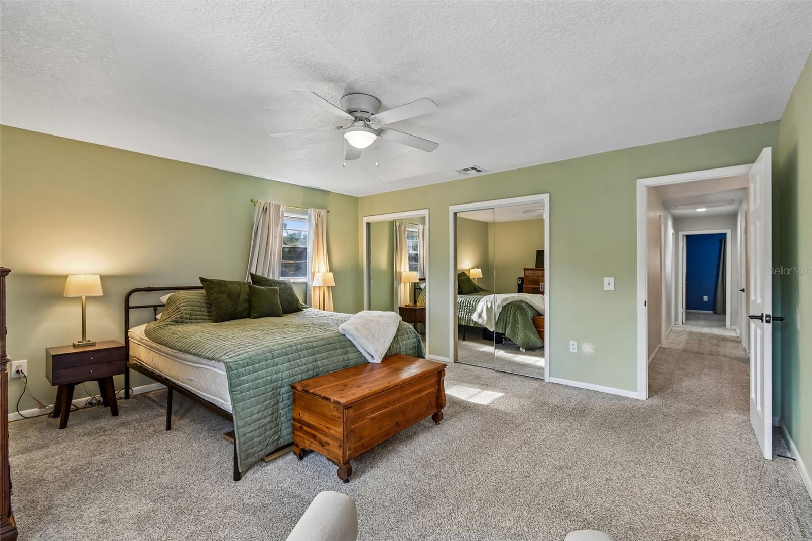 SPRING OAKS UNIT 3 - Residential