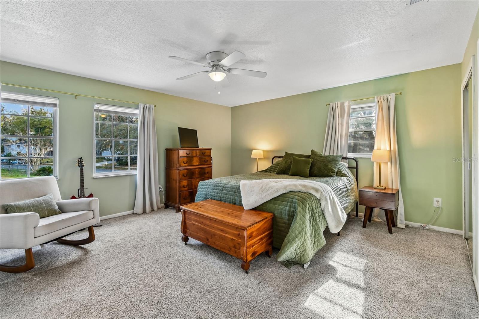 SPRING OAKS UNIT 3 - Residential