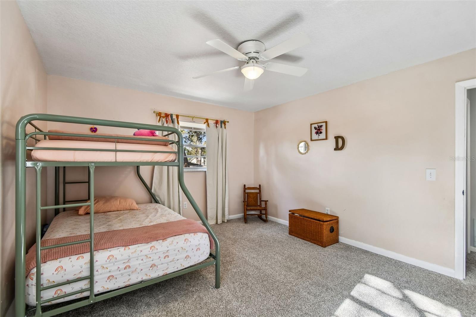 SPRING OAKS UNIT 3 - Residential