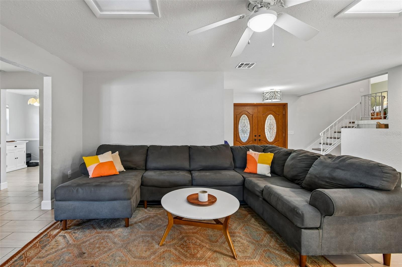 SPRING OAKS UNIT 3 - Residential