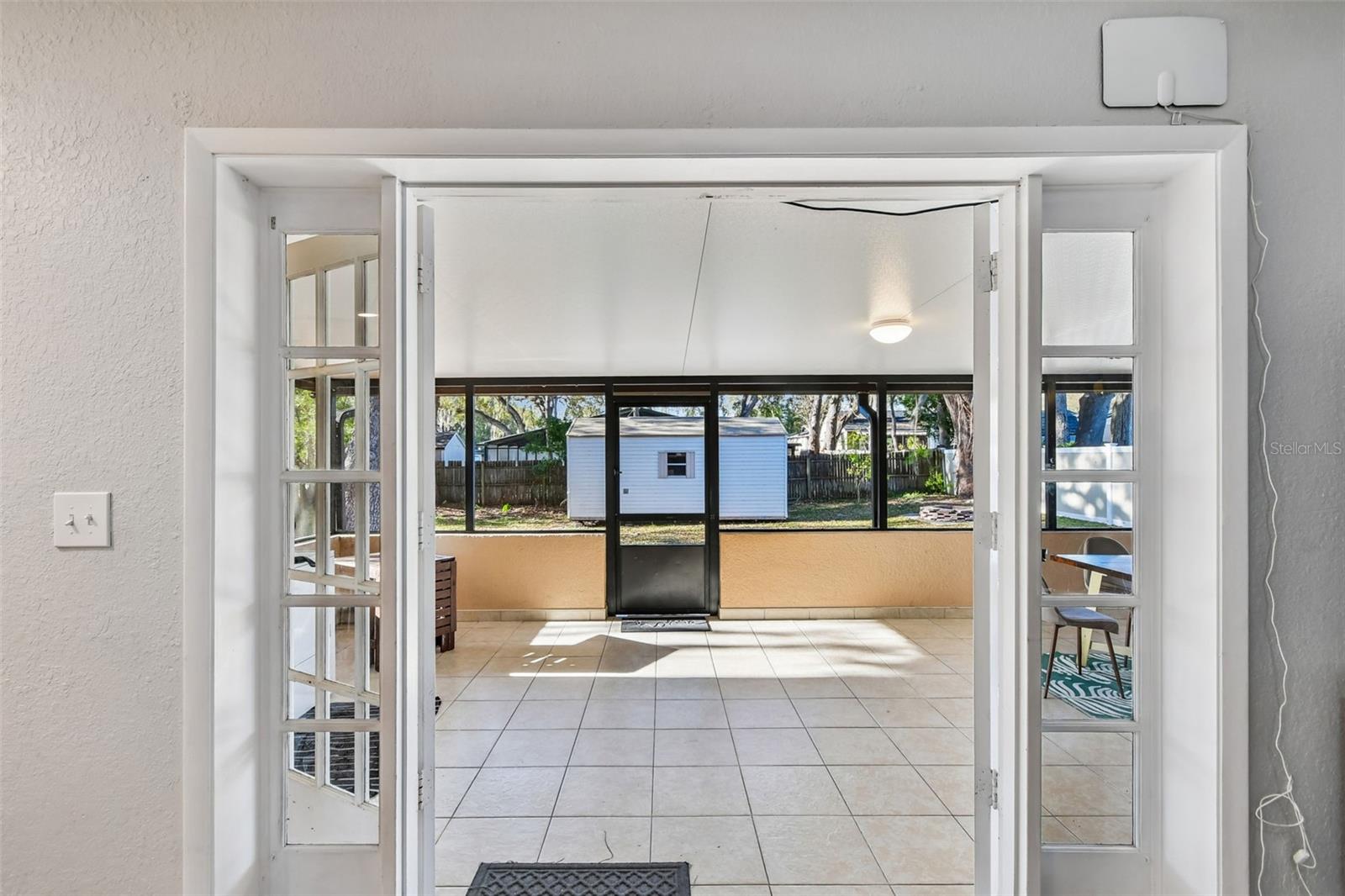 SPRING OAKS UNIT 3 - Residential