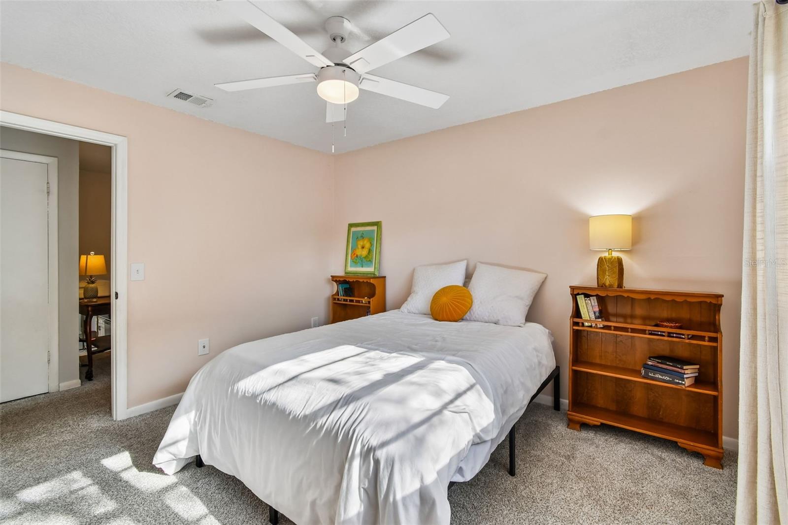 SPRING OAKS UNIT 3 - Residential