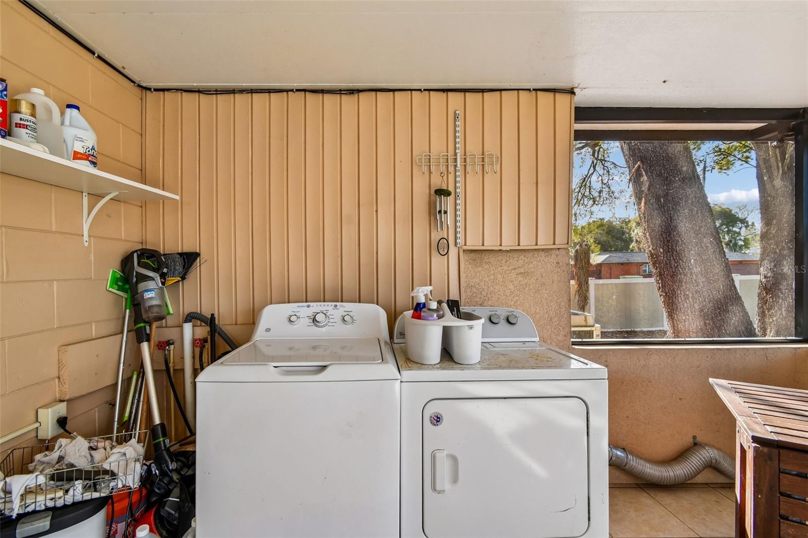 SPRING OAKS UNIT 3 - Residential