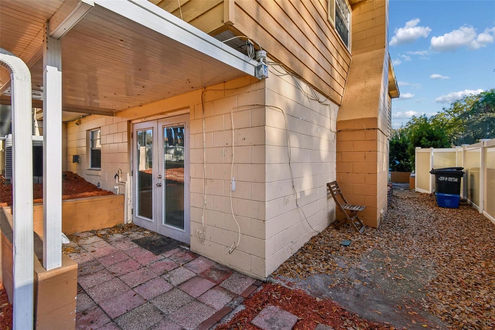 SPRING OAKS UNIT 3 - Residential