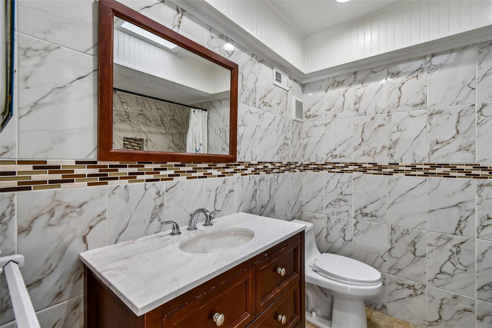 SPRING OAKS UNIT 3 - Residential